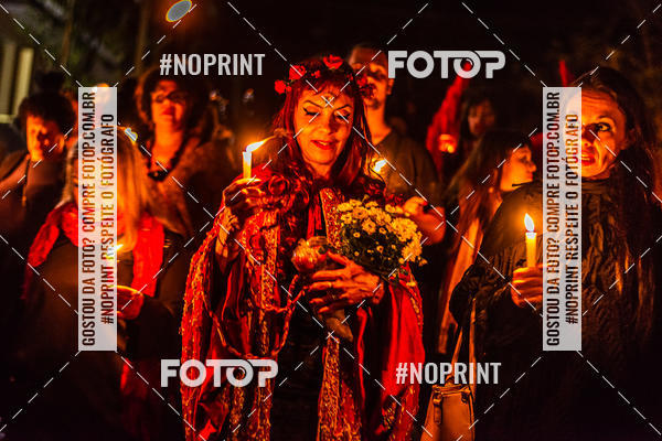 Buy your photos of the eventConven�ao de Bruxas e Magos em Paranapiacaba on Fotop