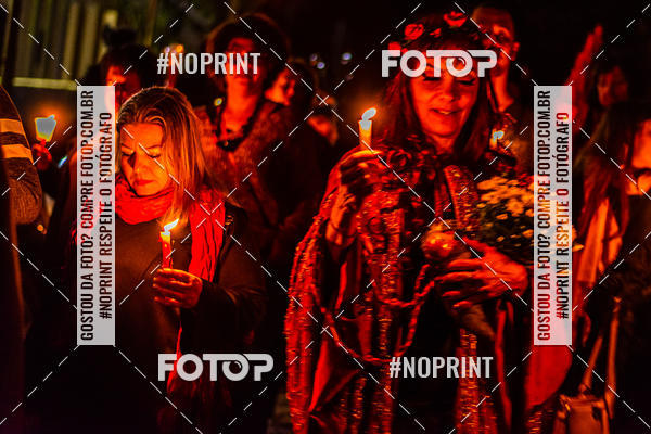 Buy your photos of the eventConven�ao de Bruxas e Magos em Paranapiacaba on Fotop