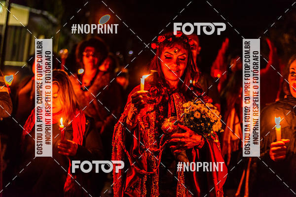 Buy your photos of the eventConven�ao de Bruxas e Magos em Paranapiacaba on Fotop