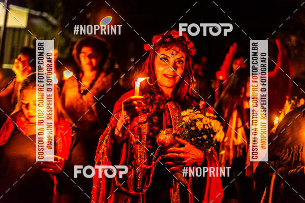 Buy your photos of the eventConven�ao de Bruxas e Magos em Paranapiacaba on Fotop