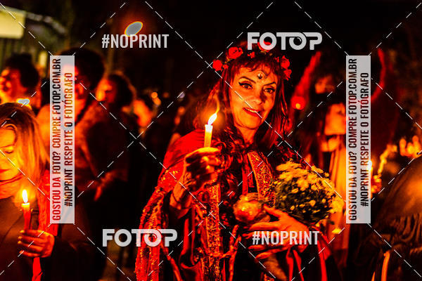 Buy your photos of the eventConven�ao de Bruxas e Magos em Paranapiacaba on Fotop