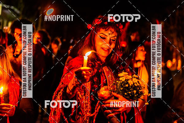 Buy your photos of the eventConven�ao de Bruxas e Magos em Paranapiacaba on Fotop