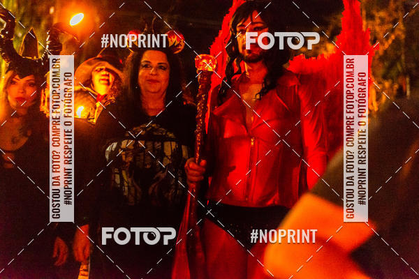 Buy your photos of the eventConven�ao de Bruxas e Magos em Paranapiacaba on Fotop
