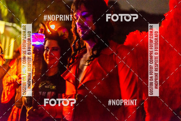 Buy your photos of the eventConven�ao de Bruxas e Magos em Paranapiacaba on Fotop