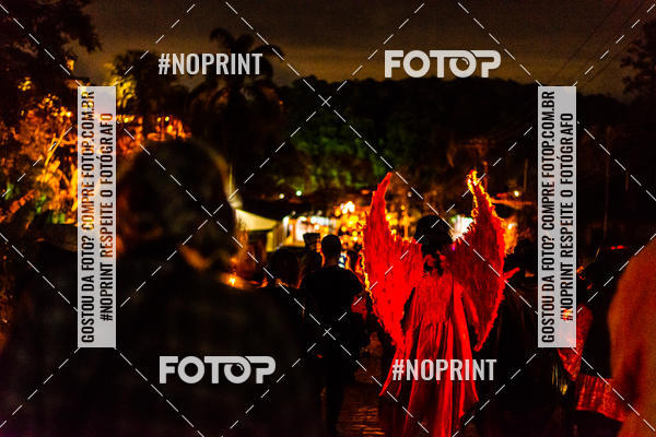 Buy your photos of the eventConven�ao de Bruxas e Magos em Paranapiacaba on Fotop