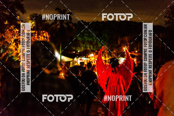 Buy your photos of the eventConven�ao de Bruxas e Magos em Paranapiacaba on Fotop