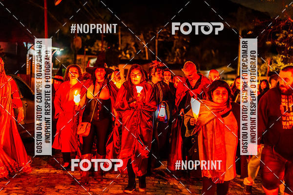 Buy your photos of the eventConven�ao de Bruxas e Magos em Paranapiacaba on Fotop