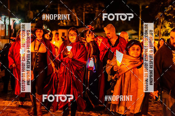 Buy your photos of the eventConven�ao de Bruxas e Magos em Paranapiacaba on Fotop