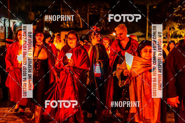 Buy your photos of the eventConven�ao de Bruxas e Magos em Paranapiacaba on Fotop