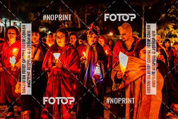 Buy your photos of the eventConven�ao de Bruxas e Magos em Paranapiacaba on Fotop