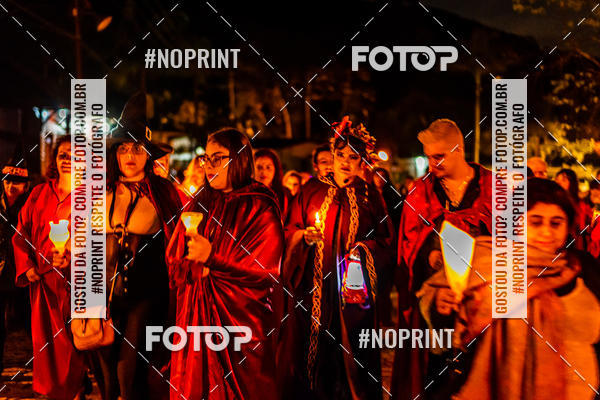 Buy your photos of the eventConven�ao de Bruxas e Magos em Paranapiacaba on Fotop