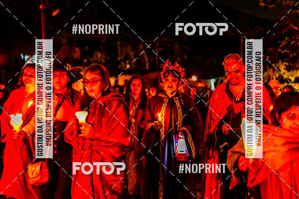 Buy your photos of the eventConven�ao de Bruxas e Magos em Paranapiacaba on Fotop