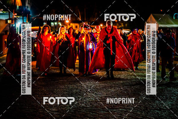 Buy your photos of the eventConven�ao de Bruxas e Magos em Paranapiacaba on Fotop