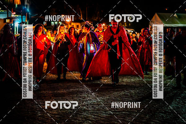 Buy your photos of the eventConven�ao de Bruxas e Magos em Paranapiacaba on Fotop