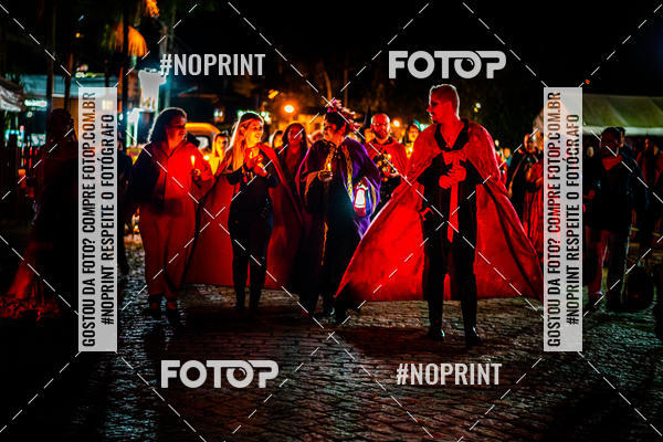 Buy your photos of the eventConven�ao de Bruxas e Magos em Paranapiacaba on Fotop