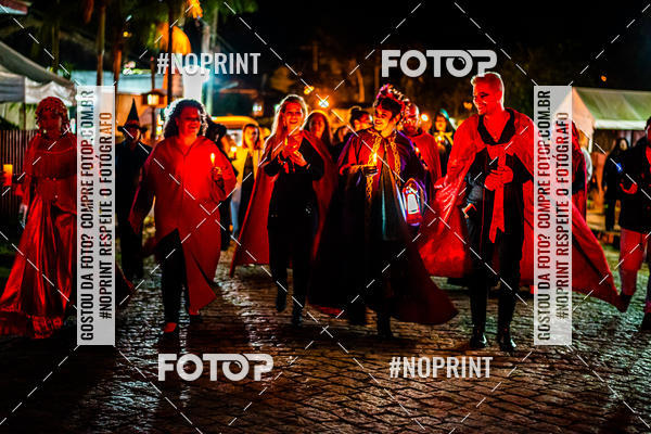 Buy your photos of the eventConven�ao de Bruxas e Magos em Paranapiacaba on Fotop