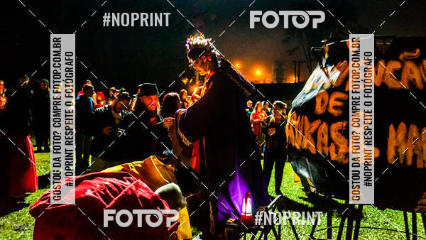 Buy your photos of the eventConven�ao de Bruxas e Magos em Paranapiacaba on Fotop