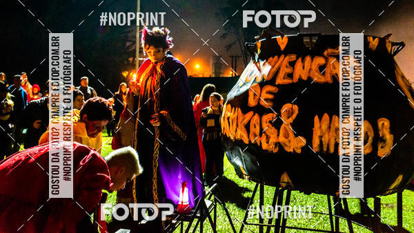 Buy your photos of the eventConven�ao de Bruxas e Magos em Paranapiacaba on Fotop