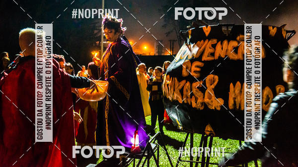 Buy your photos of the eventConven�ao de Bruxas e Magos em Paranapiacaba on Fotop