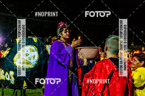 Buy your photos of the eventConven�ao de Bruxas e Magos em Paranapiacaba on Fotop