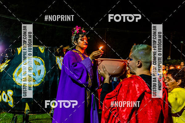 Buy your photos of the eventConven�ao de Bruxas e Magos em Paranapiacaba on Fotop