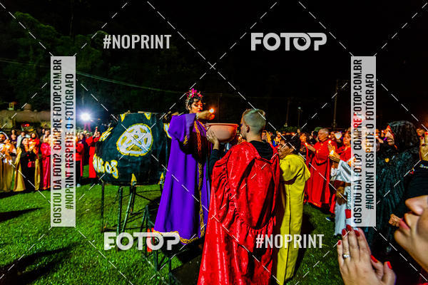 Buy your photos of the eventConven�ao de Bruxas e Magos em Paranapiacaba on Fotop