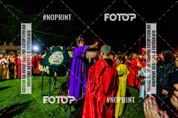 Buy your photos of the eventConven�ao de Bruxas e Magos em Paranapiacaba on Fotop