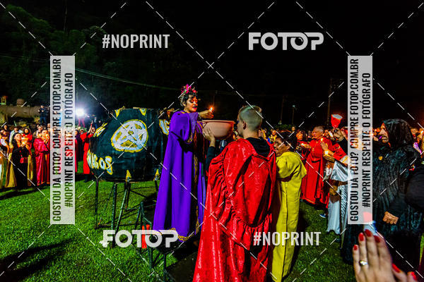 Buy your photos of the eventConven�ao de Bruxas e Magos em Paranapiacaba on Fotop