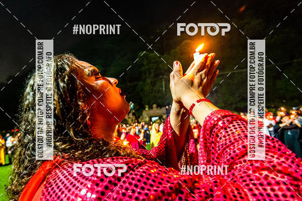 Buy your photos of the eventConven�ao de Bruxas e Magos em Paranapiacaba on Fotop