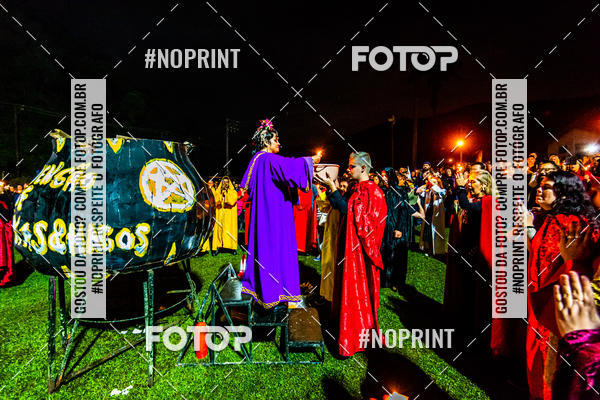 Buy your photos of the eventConven�ao de Bruxas e Magos em Paranapiacaba on Fotop