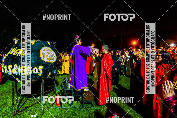 Buy your photos of the eventConven�ao de Bruxas e Magos em Paranapiacaba on Fotop