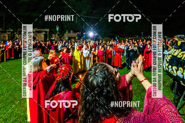 Buy your photos of the eventConven�ao de Bruxas e Magos em Paranapiacaba on Fotop