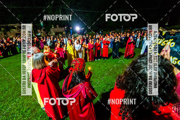 Buy your photos of the eventConven�ao de Bruxas e Magos em Paranapiacaba on Fotop