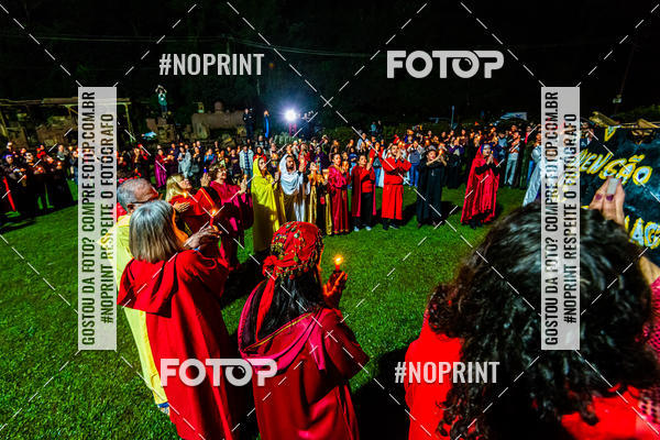 Buy your photos of the eventConven�ao de Bruxas e Magos em Paranapiacaba on Fotop