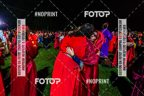 Buy your photos of the eventConven�ao de Bruxas e Magos em Paranapiacaba on Fotop
