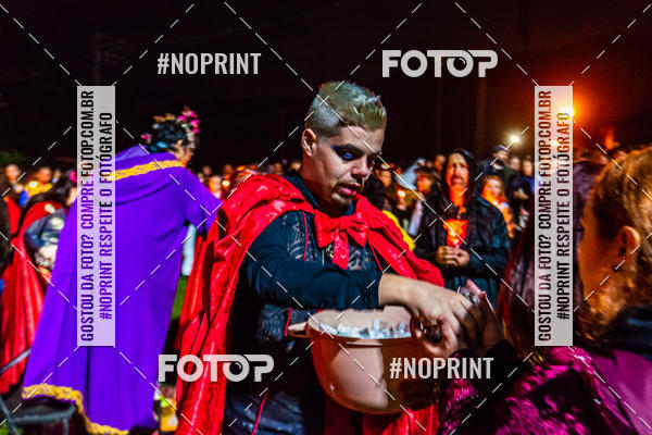 Buy your photos of the eventConven�ao de Bruxas e Magos em Paranapiacaba on Fotop