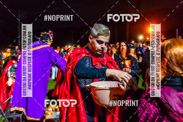 Buy your photos of the eventConven�ao de Bruxas e Magos em Paranapiacaba on Fotop