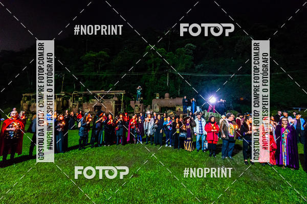 Buy your photos of the eventConven�ao de Bruxas e Magos em Paranapiacaba on Fotop