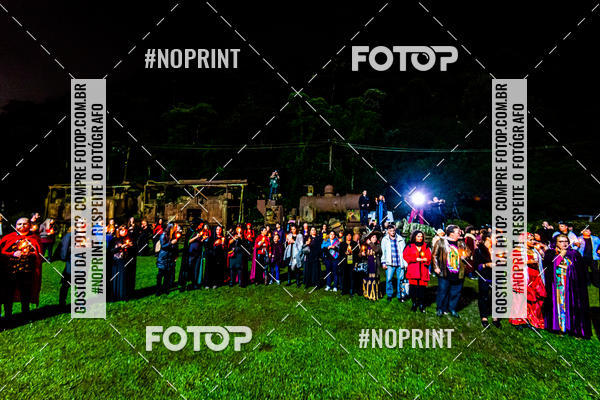 Buy your photos of the eventConven�ao de Bruxas e Magos em Paranapiacaba on Fotop