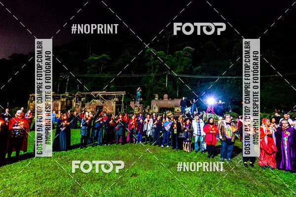 Buy your photos of the eventConven�ao de Bruxas e Magos em Paranapiacaba on Fotop