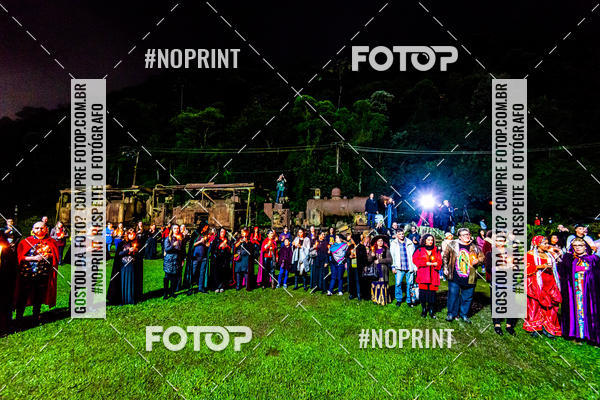 Buy your photos of the eventConven�ao de Bruxas e Magos em Paranapiacaba on Fotop