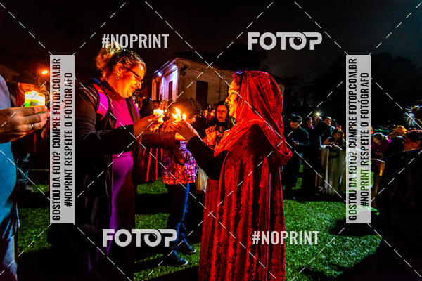 Buy your photos of the eventConven�ao de Bruxas e Magos em Paranapiacaba on Fotop