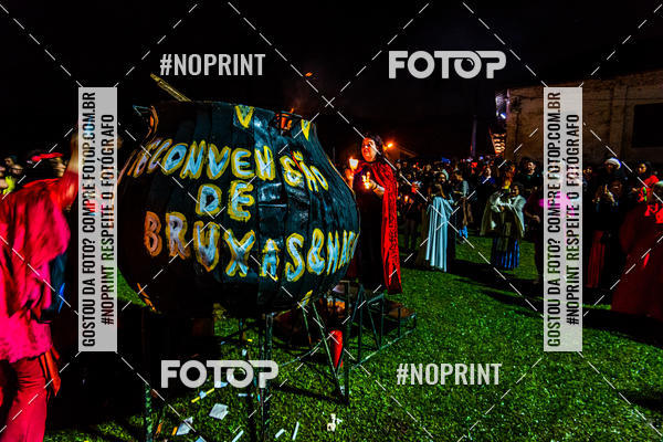 Buy your photos of the eventConven�ao de Bruxas e Magos em Paranapiacaba on Fotop