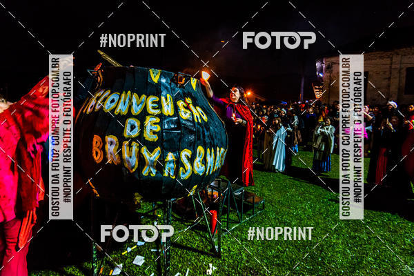 Buy your photos of the eventConven�ao de Bruxas e Magos em Paranapiacaba on Fotop