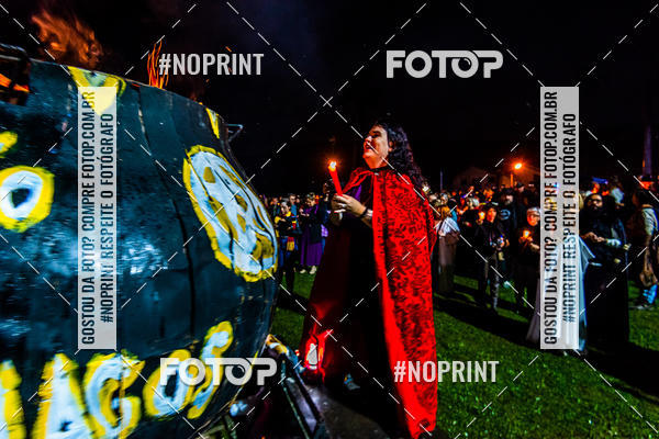 Buy your photos of the eventConven�ao de Bruxas e Magos em Paranapiacaba on Fotop