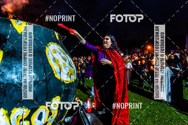Buy your photos of the eventConven�ao de Bruxas e Magos em Paranapiacaba on Fotop