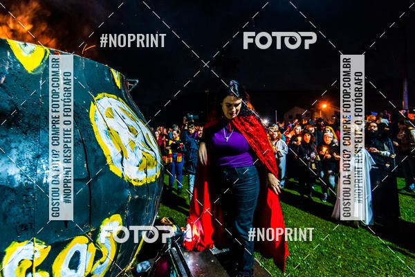 Buy your photos of the eventConven�ao de Bruxas e Magos em Paranapiacaba on Fotop