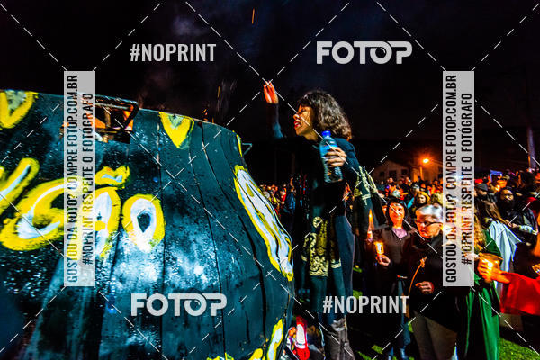 Buy your photos of the eventConven�ao de Bruxas e Magos em Paranapiacaba on Fotop