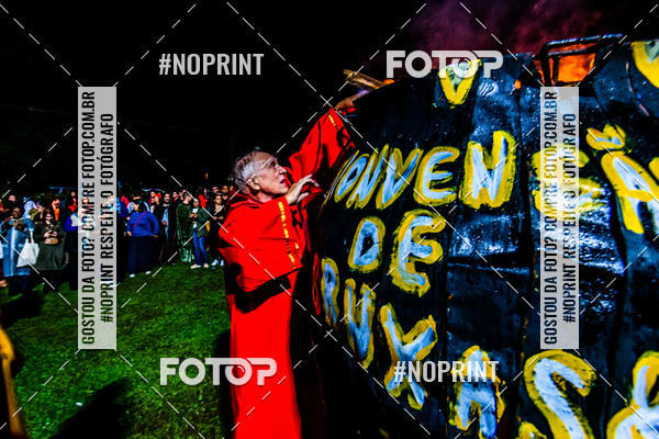 Buy your photos of the eventConven�ao de Bruxas e Magos em Paranapiacaba on Fotop