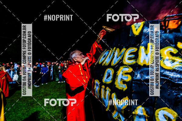 Buy your photos of the eventConven�ao de Bruxas e Magos em Paranapiacaba on Fotop